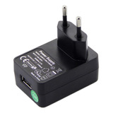 Cargador Zebra Para Tc2x Y Tc5x De 5v 2.5a