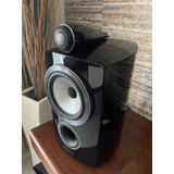 Bowers & Wilkins 805 D3  B&w