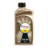 Aceite Total Ineo Mc3 5w30 X1 L