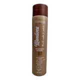 Mandioca Shampoo Hidratante 300ml Mairibel