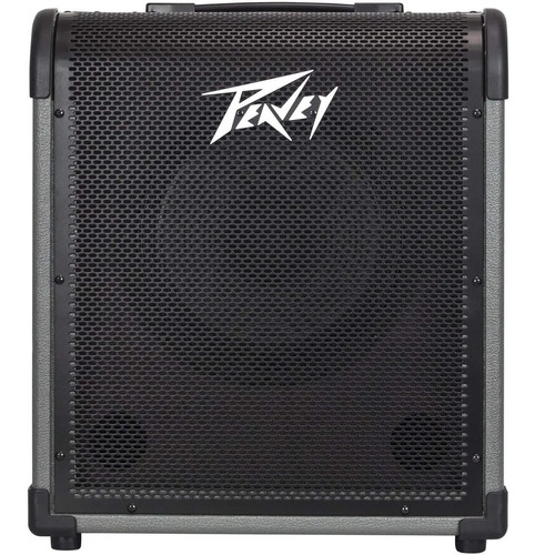 Amplificador Peavey Max 150