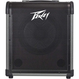 Amplificador Peavey Max 150