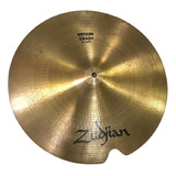 Zildjian Avedis Medium Crash 16 Outlet Ver Fotos