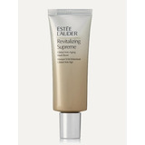 Estée Lauder Revitalizing Supreme Global 75ml.mascarilla S/c