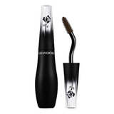 Pestañina Lancôme Grandiose 10g Color Noir Mirifique