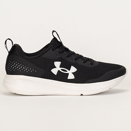 Tênis Under Armour Charged Essential 2 Masculino Casual