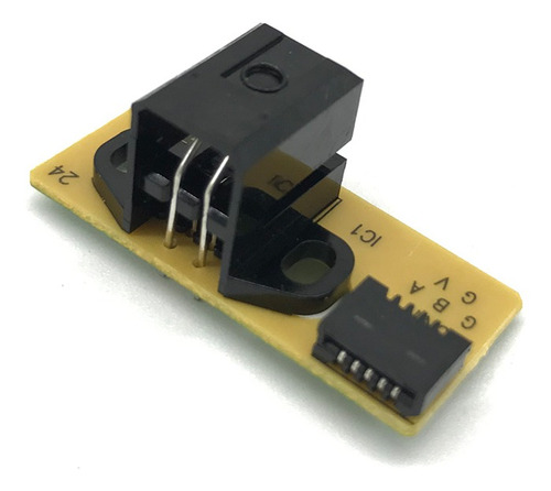 Sensor Encoder Para Epson L350 L355 L550 L555 L360 L380 L383