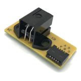 Sensor Encoder Para Epson L350 L355 L550 L555 L360 L380 L383