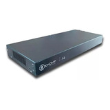 Gateway Voip E1 Khomp Kmg 200