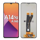 Modulo Pantalla Display Para Samsung A14 5g A146 Oled