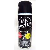 Ar Comprimido Aerosol Spray 200g/164ml Air Duster Implastec