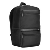 Morral Targus Safire Advance Backpack 15.6  23 Litros Tbb591