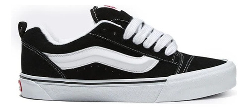 Zapatillas Vans Knu Skool Importadas