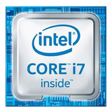 Cpu Torre Lenovo Core I7-6g Ssd240+8gb Ram