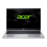 Portatil Acer Aspire Core I3 N305 15.6  8gb Ram-512ssd Win10