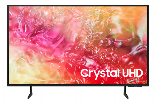 Televisor Smart 70  Crystal  Du7000