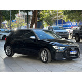 Audi A1 Sportback 35 Tfsi 1.5 (150cv)