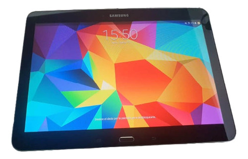 Tablet  Samsung Galaxy Tab Tab 4 Sm-t530, Usada