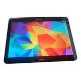 Tablet  Samsung Galaxy Tab Tab 4 Sm-t530, Usada