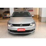 Vento 2.5 Luc