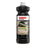 Profiline Limpia Cuero 1lt Sonax