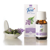 Aceite Esencial De Lavanda Just