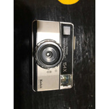 Camara Kodak 154 X