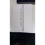 iPad Mini 2 Wi-fi 16gb Silver