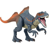 Jurassic World - Hammond Collection Concavenator - 