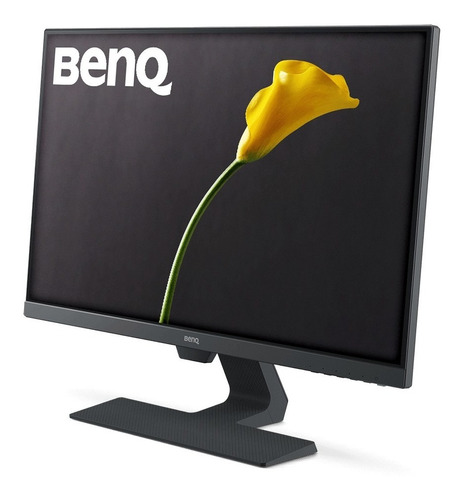 Monitor Benq Gw2780 27'' Ips Full Hd Parlantes Bisel Finito