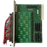 Modulo Para Plc Siemens 505-4332