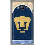 Funda Para Celular Pumas Escudo Para Toda Marca De Cel 13