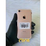  iPhone 7 128 Gb Vitrine 