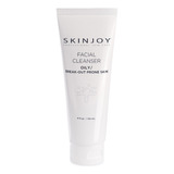 Skinjoy Limpiador Facial Para Pieles Grasas Y Propensas A La