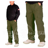Pantalones Tacticos Caqui Beige Kaki Militar Uniforme Seguridad Ligero Cómodo Camping Comando Para Uniforme Combate Poli