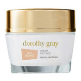 Crema Anti Age Hipoalergenica Dorothy Gray Skin Secrets