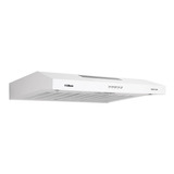 Liliana Kp981 Purificador De Aire Purify Slim 100w C/luz