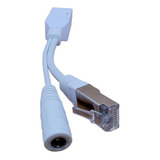 Mikrotik - Rbgpoe Poe Gigabite Injector Oem (15 Peças)