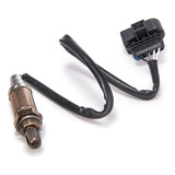 Sensor Oxígeno Pointer 1.8l 1998 1999 2000 2001 2002