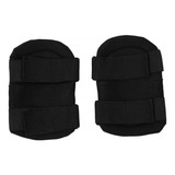 Rodilleras Rothco Tactical Protective Gear Knee Pads