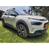 Citroen C4 Cactus Shine  2023