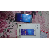 Sony Xperia M4 Aqua 