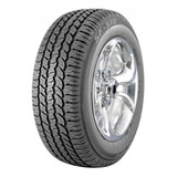 Llanta Starfire Sf510 235/75r15 Lb 105s