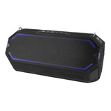 Altec Lansing Parlante Hydra-shock