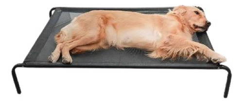 Cama Para Perros Grandes 