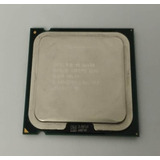 Intel Core2 Quad Q6600 2.40ghz/8m/1066 Socket 775
