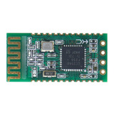 Modulo Hc-08 Bluetooth 4.0 Ble A Uart Villa Urquiza Gtia