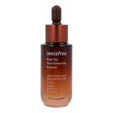 Innisfree Ampolleta Rejuvenecedora De Té Negro 30ml. Cst