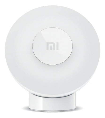 Mi Motion-activated Night Light 2 (bluetooth)