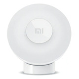 Mi Motion-activated Night Light 2 (bluetooth)